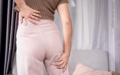 Sciatica Pain Relief: Best Practices And Treatment Options